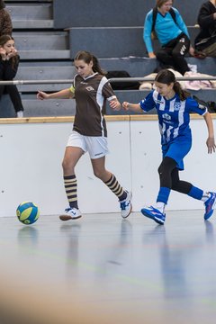 Bild 512 - wCJ Budenzauber Pinneberg